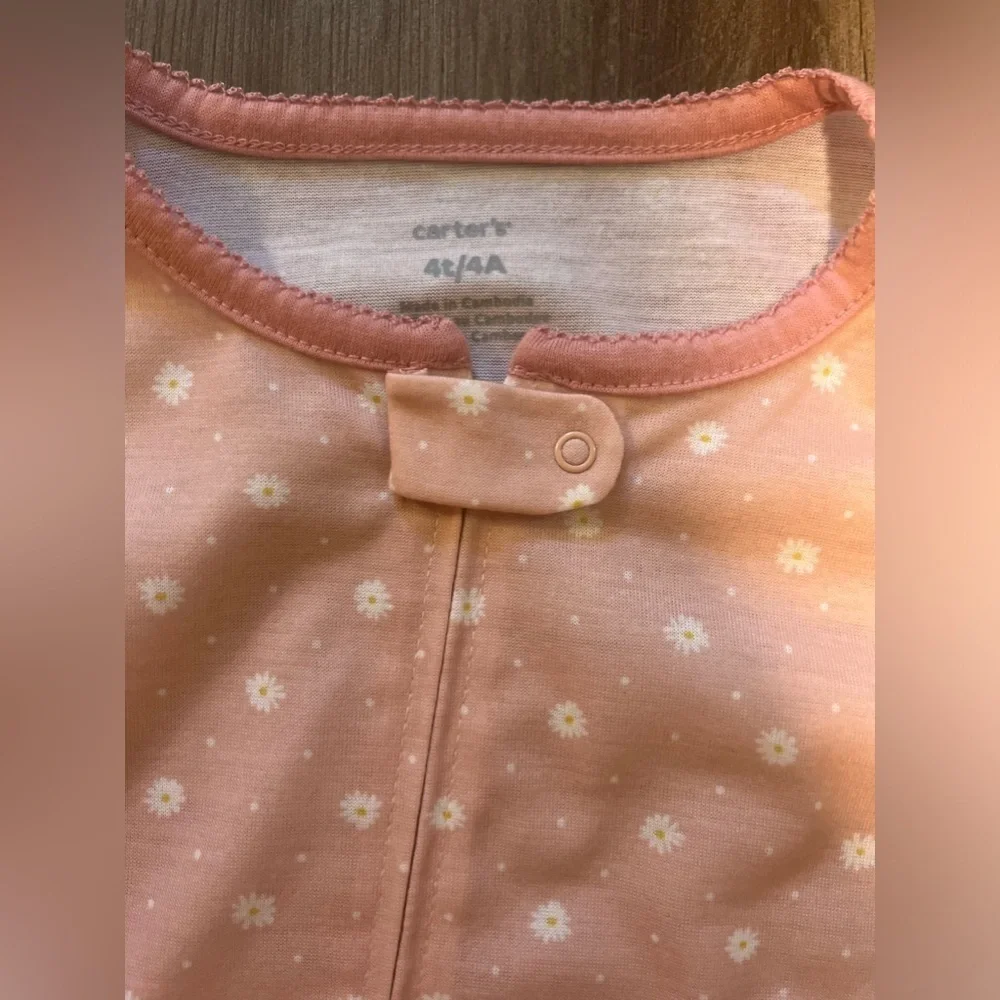 Carters brand new